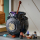 LEGO HARRY POTTER 76464 Kociołek: sekretna sala zajęć z eliksirów - 1473580 - zdjęcie 5
